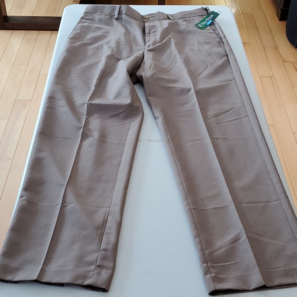 Mens pants